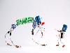 How to turn Spare Radio Parts into Art
