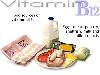 Importance of Vitamins - Awareness Post