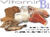 Importance of Vitamins - Awareness Post