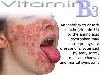 Importance of Vitamins - Awareness Post