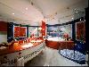 Interiors of Burj Dubai  Not a Bad Piece of Architecture