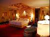 Interiors of Burj Dubai  Not a Bad Piece of Architecture