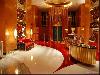 Interiors of Burj Dubai  Not a Bad Piece of Architecture