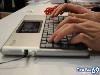 Ion iType Turns Your iPhone into a Full Pc Qwerty Keyboard