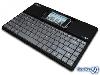 Ion iType Turns Your iPhone into a Full Pc Qwerty Keyboard