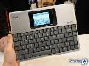 Ion iType Turns Your iPhone into a Full Pc Qwerty Keyboard