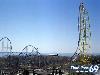 New Ohio Roller Coaster The Last Picture Says it All