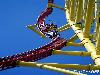 New Ohio Roller Coaster The Last Picture Says it All