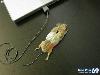 Real Computer Mouse But Madness
