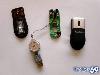 Real Computer Mouse But Madness