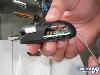Real Computer Mouse But Madness