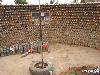 Remarkable Job  Amazing Work