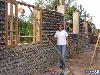 Remarkable Job  Amazing Work