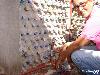 Remarkable Job  Amazing Work