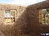Remarkable Job  Amazing Work