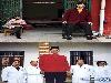Tallest Woman?s in the World