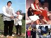 Tallest Woman?s in the World