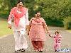 Tallest Woman?s in the World