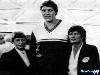 Tallest Woman?s in the World