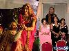 Tallest Woman?s in the World