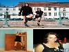 Tallest Woman?s in the World