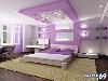 Wonderful Interior Designs