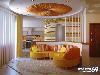 Wonderful Interior Designs
