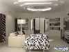 Wonderful Interior Designs