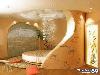 Wonderful Interior Designs