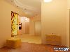 Wonderful Interior Designs