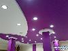 Wonderful Interior Designs