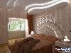 Wonderful Interior Designs