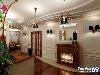 Wonderful Interior Designs