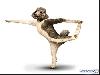Yoga Dogs for 2010