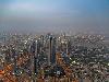 At The Top Burj Khalifa Tower & Dancing Fountain at Dubai Mall