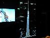 At The Top Burj Khalifa Tower & Dancing Fountain at Dubai Mall