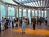 At The Top Burj Khalifa Tower & Dancing Fountain at Dubai Mall