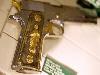 Raid on A Mexican Drug Lord