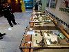 Raid on A Mexican Drug Lord
