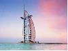 10 Top Tourist Attractions in Dubai