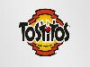 A Study of Logos - Fantastic