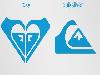 A Study of Logos - Fantastic
