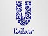 A Study of Logos - Fantastic