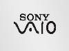 A Study of Logos - Fantastic