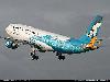 Colourful Planes
