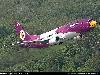 Colourful Planes