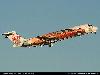 Colourful Planes