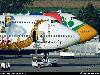 Colourful Planes