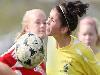 Face Ball - Funny Game