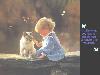 Heart Speaks Adorable 12 Commandments